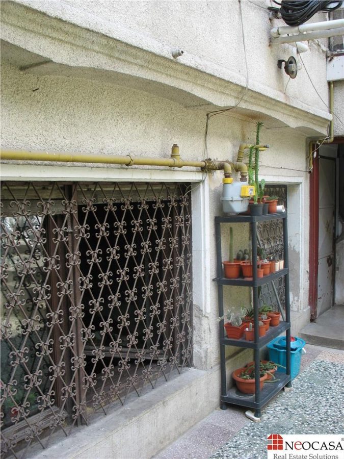 PTA VICTORIEI - VILA 521 MP UTILI, TEREN 587 MP! - foto 10