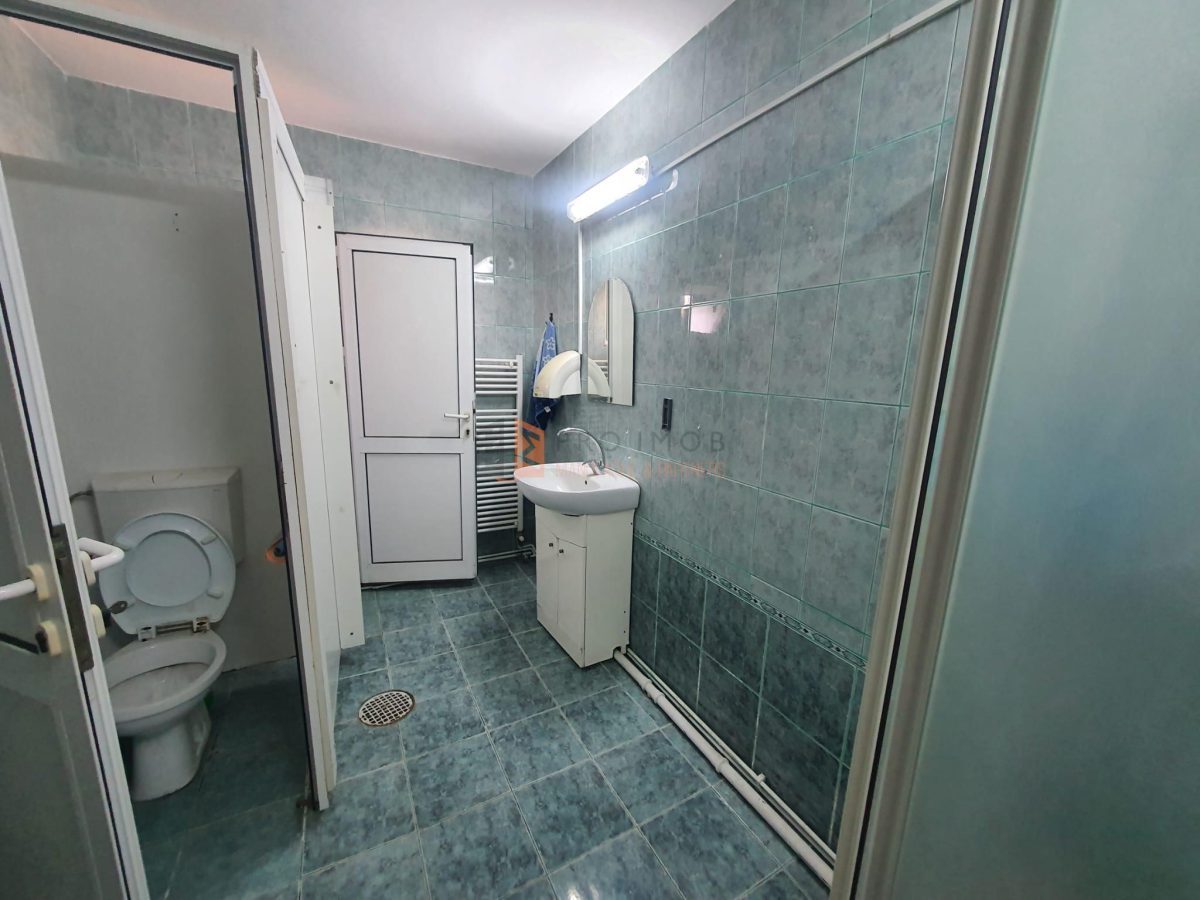 Casa tip parter zona Centru - foto 7