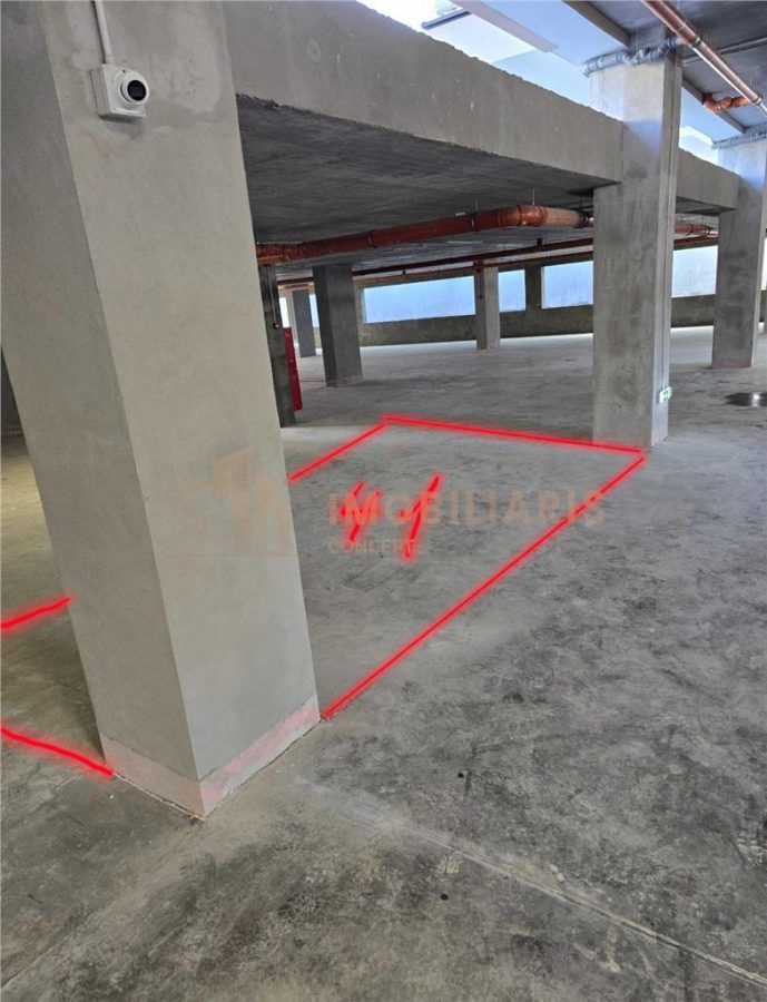 Apartament 3 camere finisat, zona Stefan cel Mare - foto 8