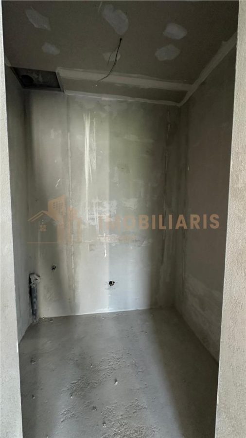 Apartamente 3 camere finisate de vanzare, zona Victoriei - foto 14
