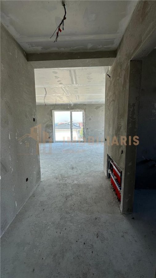 Apartamente 3 camere finisate de vanzare, zona Victoriei - foto 15
