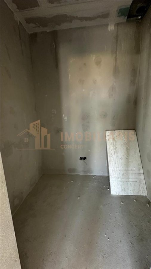Apartamente 3 camere finisate de vanzare, zona Victoriei - foto 20