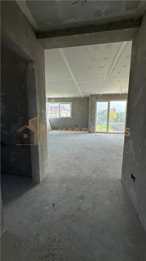 Apartamente 3 camere finisate de vanzare, zona Victoriei - foto 4