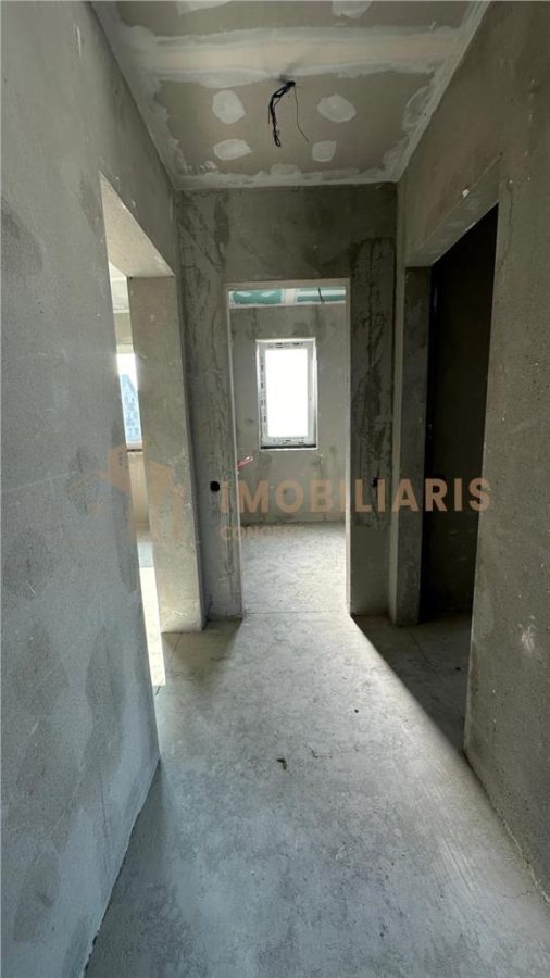 Apartamente 3 camere finisate de vanzare, zona Victoriei - foto 5