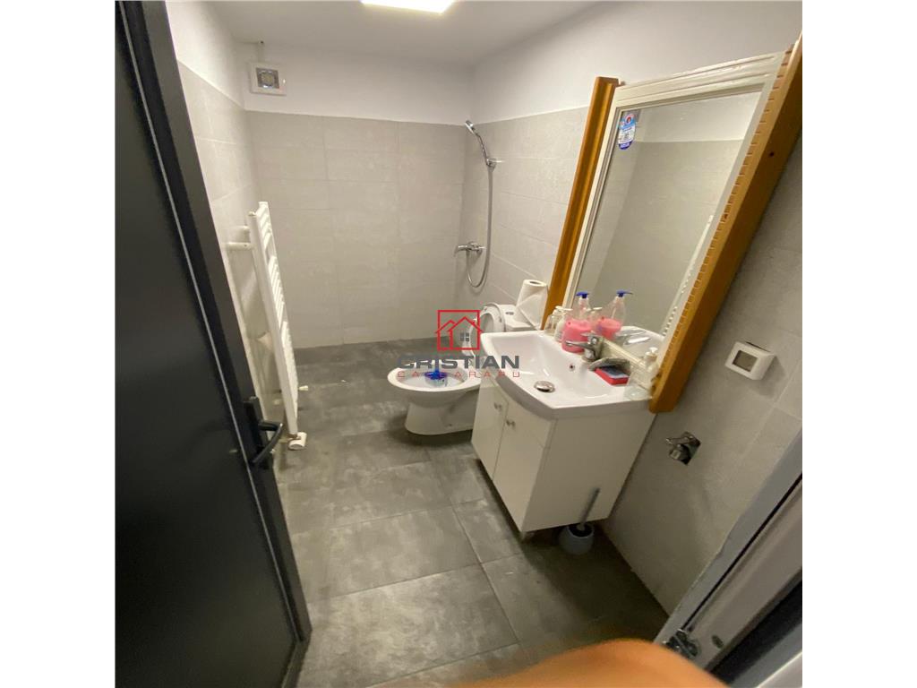 Inchiriere  depozit/hala/spatiu industrial Jilava - Centura, Ilfov - foto 13