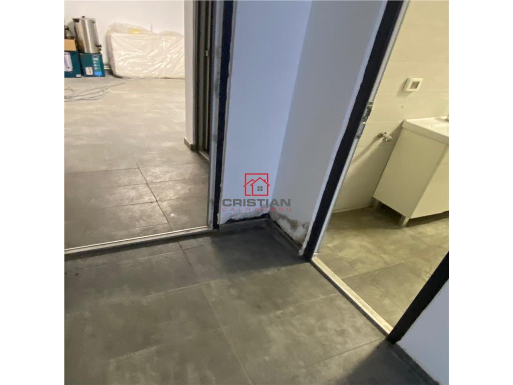 Inchiriere  depozit/hala/spatiu industrial Jilava - Centura, Ilfov - foto 7