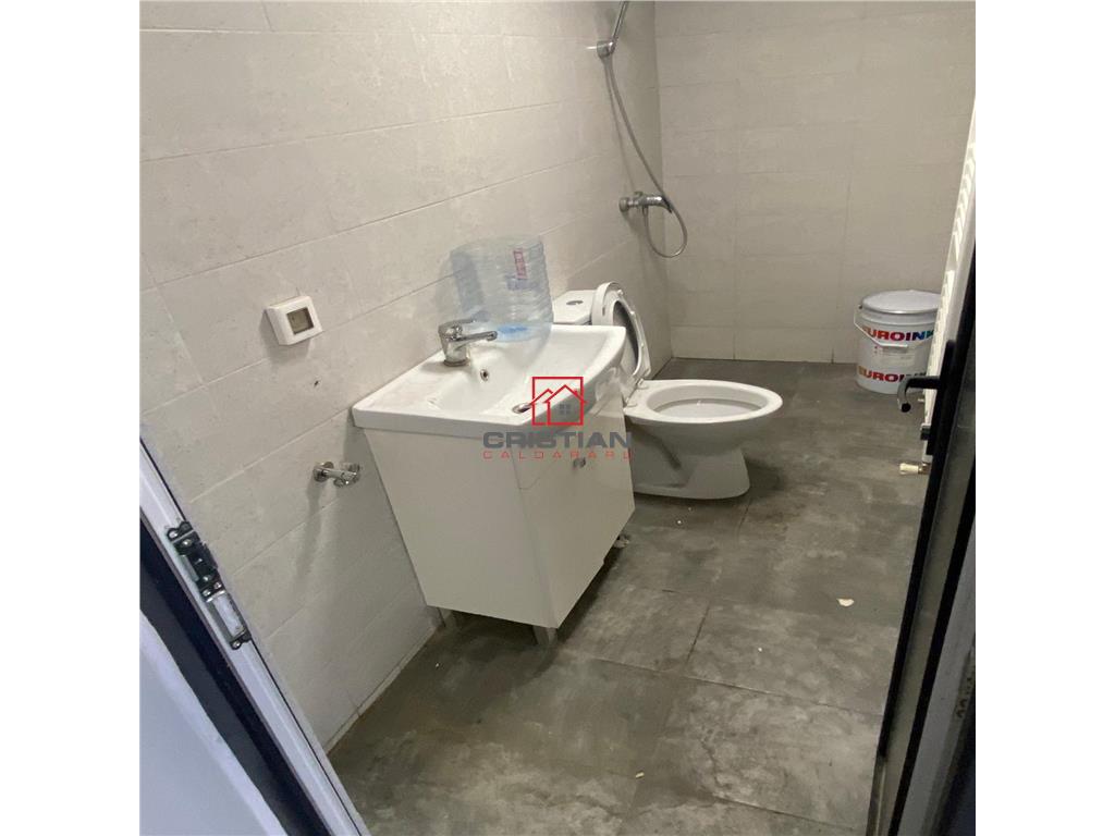 Inchiriere  depozit/hala/spatiu industrial Jilava - Centura, Ilfov - foto 10