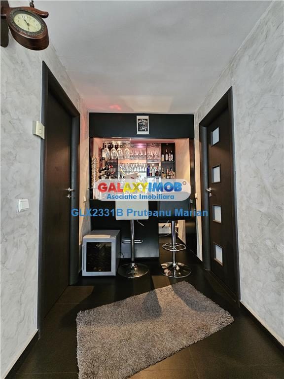 Vanzare vila individuala Premium situata in zona Rezidentiala in Brag - foto 14