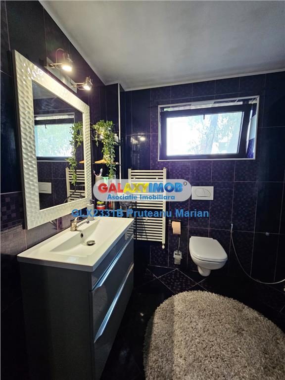 Vanzare vila individuala Premium situata in zona Rezidentiala in Brag - foto 15