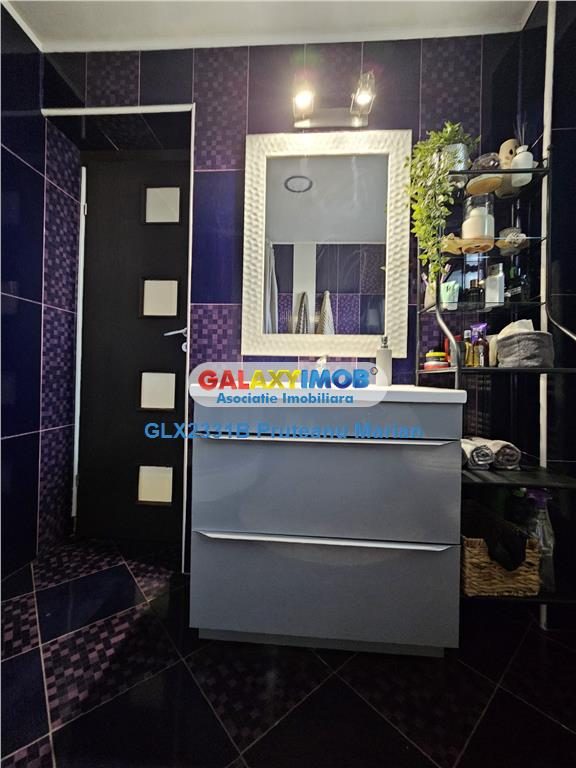 Vanzare vila individuala Premium situata in zona Rezidentiala in Brag - foto 16