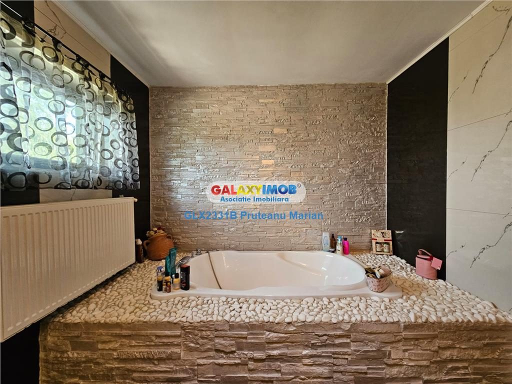 Vanzare vila individuala Premium situata in zona Rezidentiala in Brag - foto 18