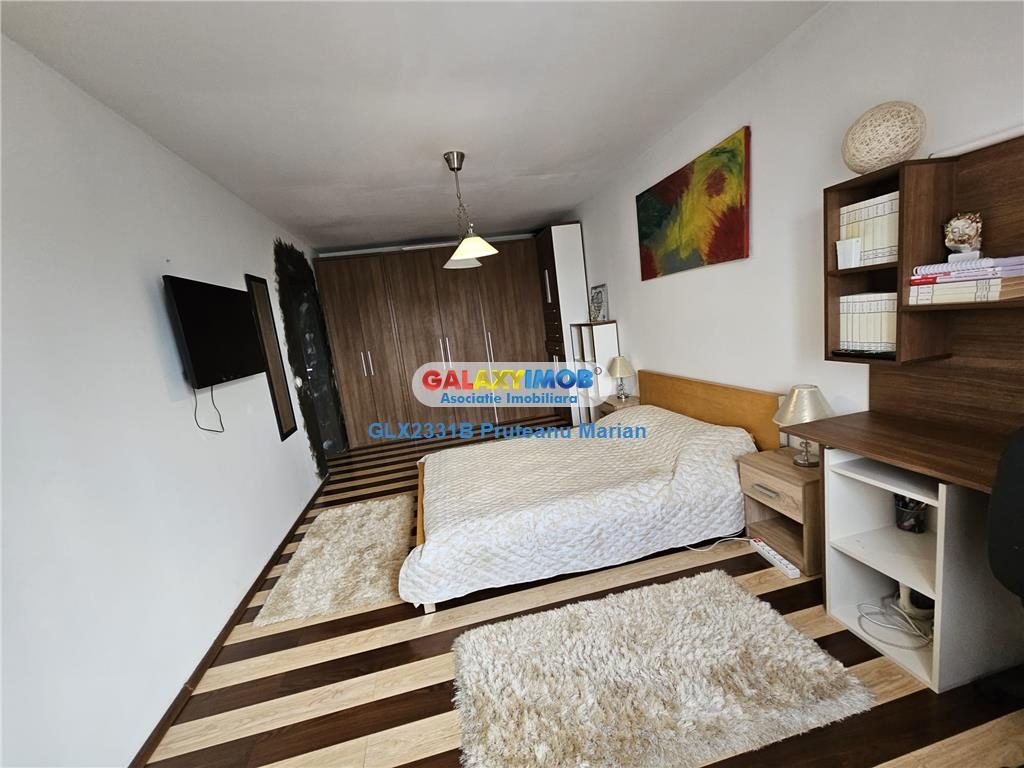 Vanzare vila individuala Premium situata in zona Rezidentiala in Brag - foto 22