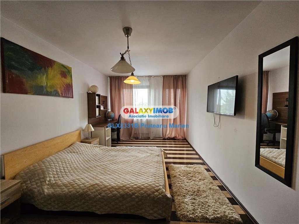 Vanzare vila individuala Premium situata in zona Rezidentiala in Brag - foto 23