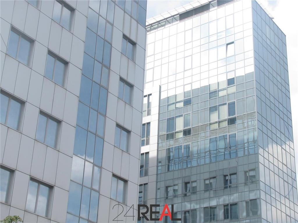 Spatii de inchiriat - River Plaza - Corp A -  554.20 mp - foto 15