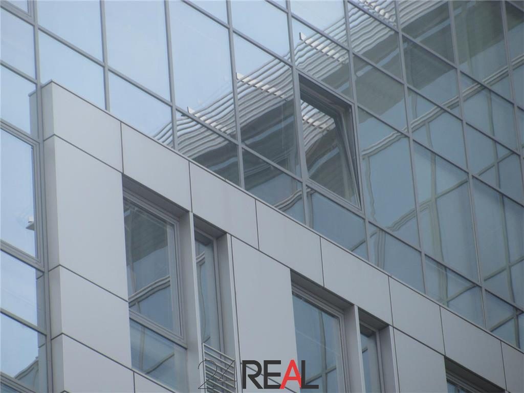Spatii de inchiriat - River Plaza - Corp A -  554.20 mp - foto 16