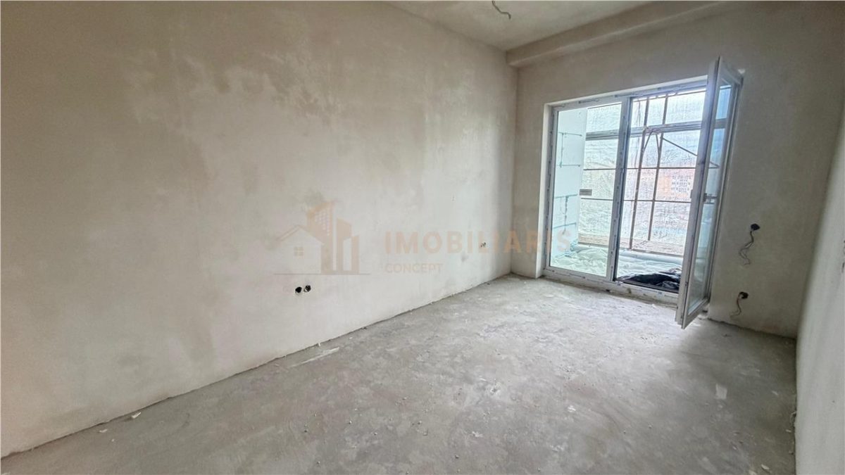 COMISION 0% !!! Ultimele 2 apartamente cu 3 camere disponibile, zona Marinescu - foto 2