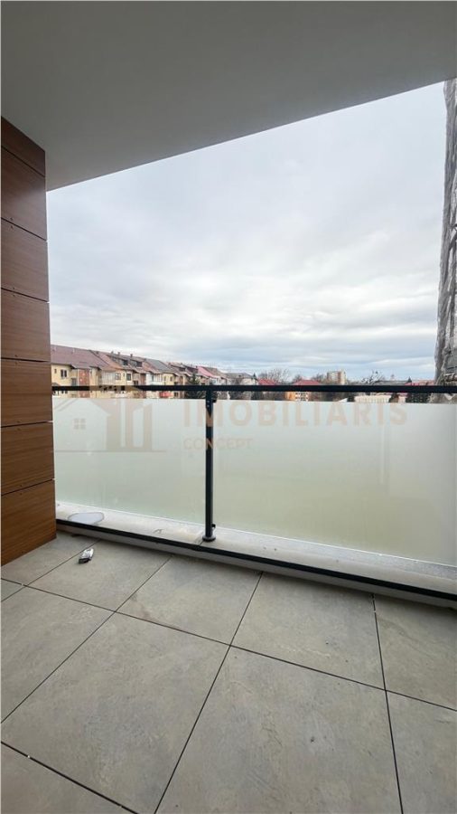 COMISION 0% !!! Ultimele 2 apartamente cu 3 camere disponibile, zona Marinescu - foto 12