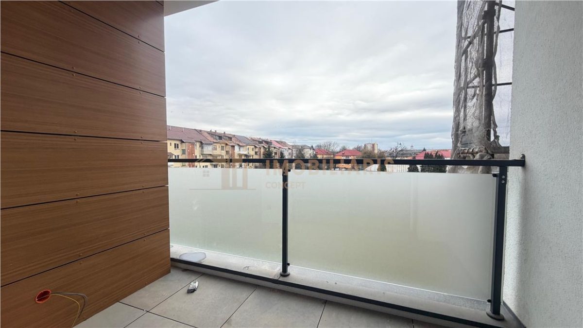 COMISION 0% !!! Ultimele 2 apartamente cu 3 camere disponibile, zona Marinescu - foto 13