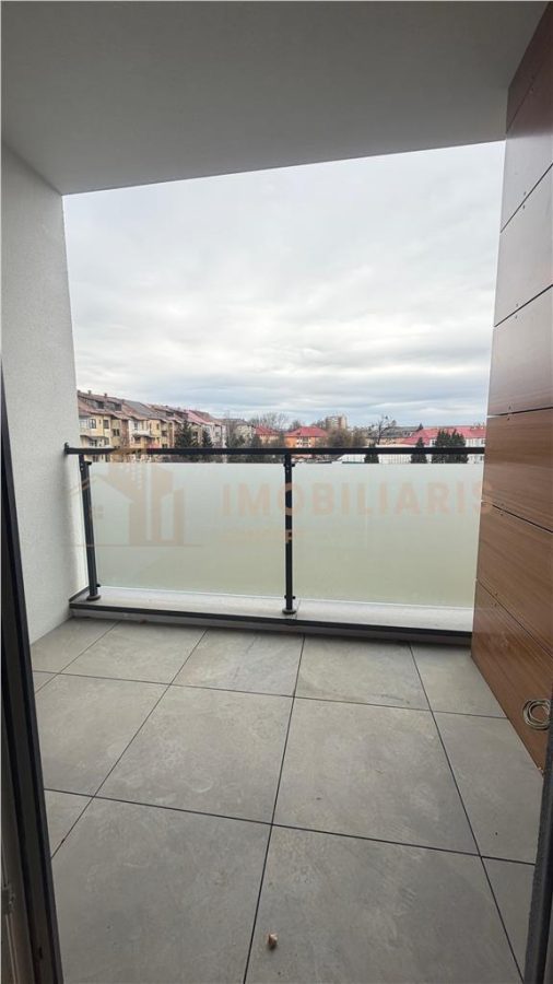 COMISION 0% !!! Ultimele 2 apartamente cu 3 camere disponibile, zona Marinescu - foto 14