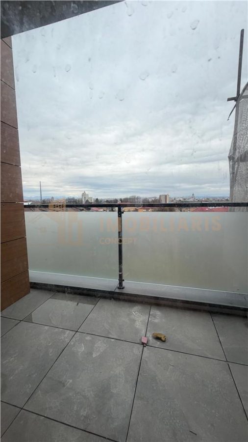 COMISION 0% !!! Ultimele 2 apartamente cu 3 camere disponibile, zona Marinescu - foto 15