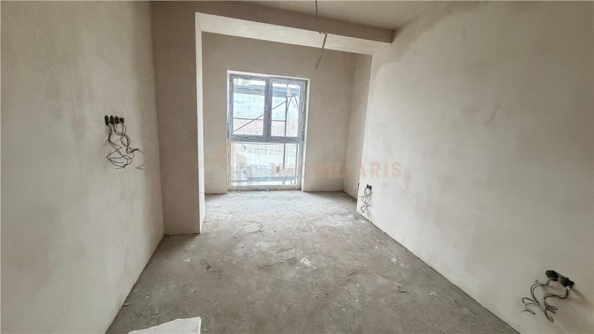 COMISION 0% !!! Ultimele 2 apartamente cu 3 camere disponibile, zona Marinescu - foto 3