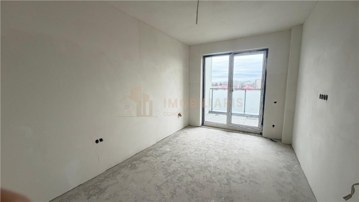 COMISION 0% !!! Ultimele 2 apartamente cu 3 camere disponibile, zona Marinescu - foto 4