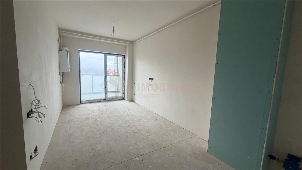 COMISION 0% !!! Ultimele 2 apartamente cu 3 camere disponibile, zona Marinescu - foto 5