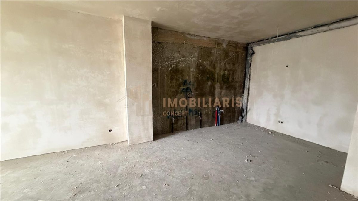 COMISION 0% !!! Ultimele 2 apartamente cu 3 camere disponibile, zona Marinescu - foto 7