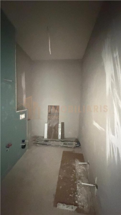 COMISION 0% !!! Ultimele 2 apartamente cu 3 camere disponibile, zona Marinescu - foto 8