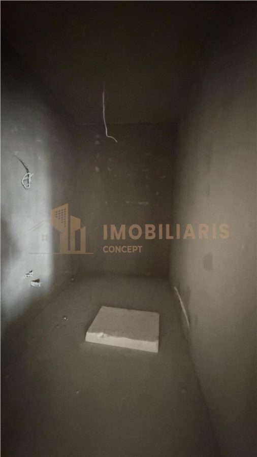 COMISION 0% !!! Ultimele 2 apartamente cu 3 camere disponibile, zona Marinescu - foto 10