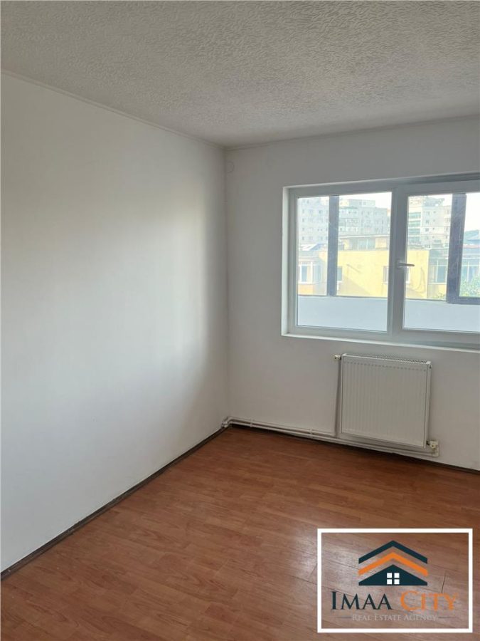 Apartament 144 mp, 5 camere, str.Arcu, mansarda - foto 3