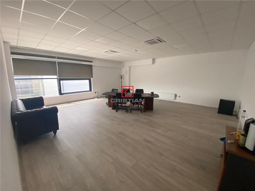 Vanzare depozit/hala/spatiu industrial Mogosoaia - Chitila, ILFOV - foto 16