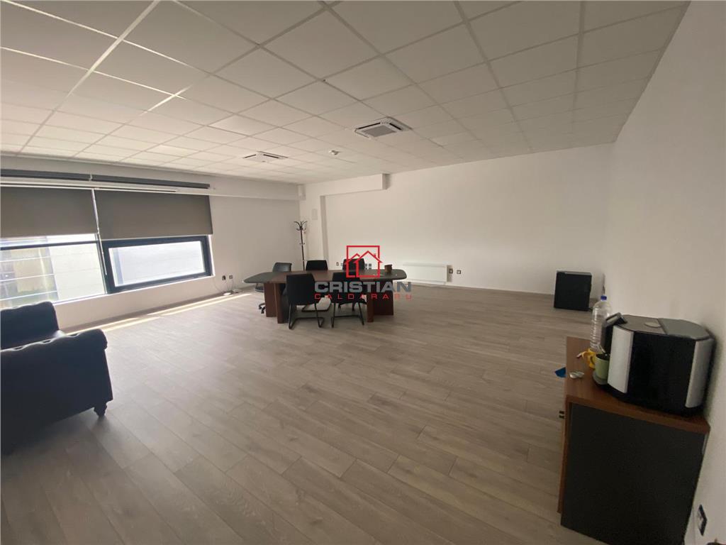 Vanzare depozit/hala/spatiu industrial Mogosoaia - Chitila, ILFOV - foto 23