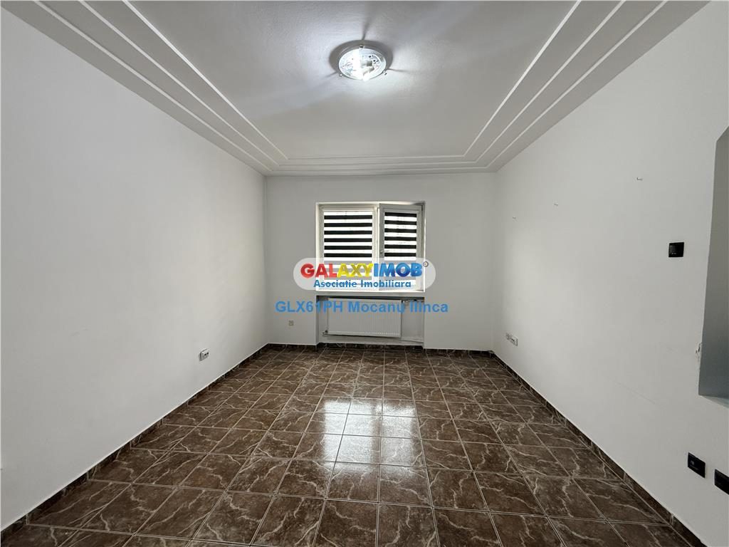 Inchriere apartament 2 camere pentru birou, Ultracentral, Ploiesti - 