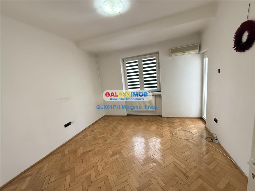 Inchriere apartament 2 camere pentru birou, Ultracentral, Ploiesti - foto 2
