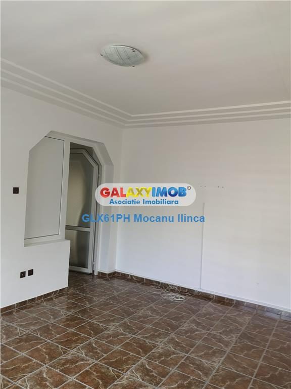 Inchriere apartament 2 camere pentru birou, Ultracentral, Ploiesti - foto 12