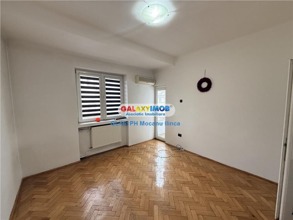 Inchriere apartament 2 camere pentru birou, Ultracentral, Ploiesti - foto 13