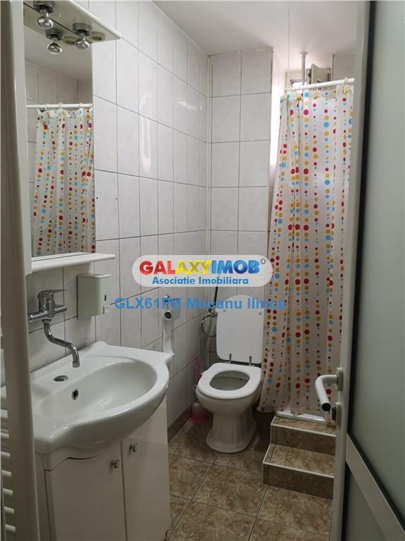 Inchriere apartament 2 camere pentru birou, Ultracentral, Ploiesti - foto 14