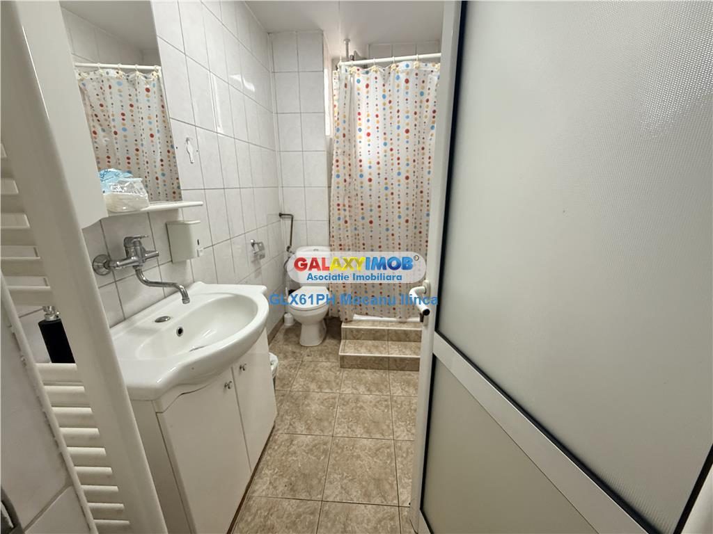 Inchriere apartament 2 camere pentru birou, Ultracentral, Ploiesti - foto 15