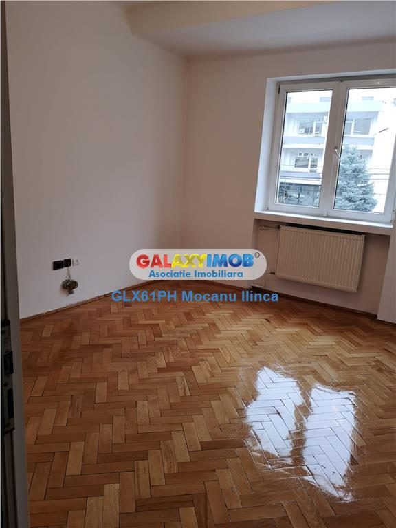 Inchriere apartament 2 camere pentru birou, Ultracentral, Ploiesti - foto 16
