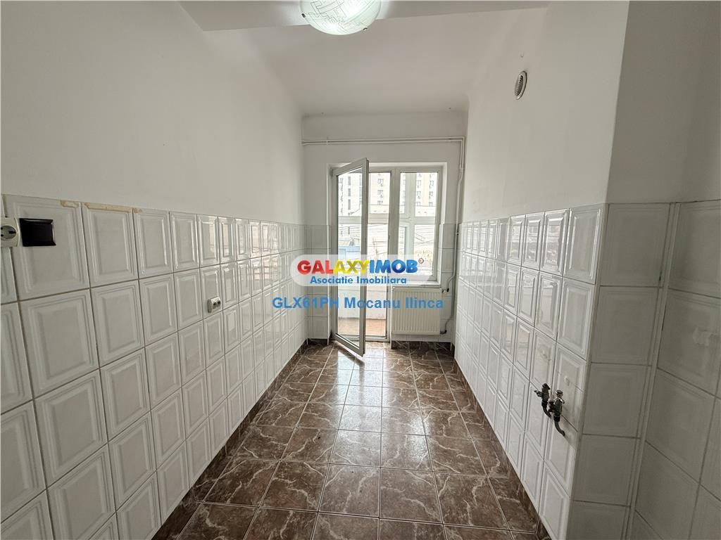 Inchriere apartament 2 camere pentru birou, Ultracentral, Ploiesti - foto 18
