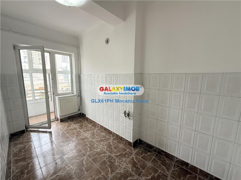 Inchriere apartament 2 camere pentru birou, Ultracentral, Ploiesti - foto 20