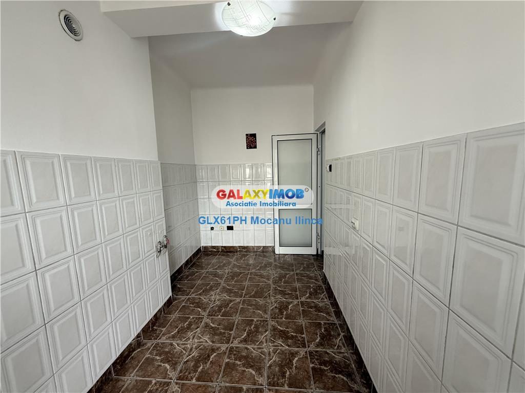 Inchriere apartament 2 camere pentru birou, Ultracentral, Ploiesti - foto 3