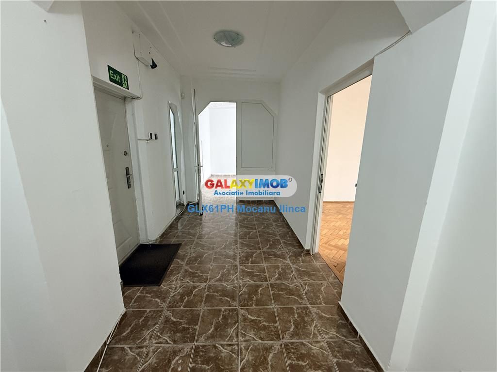 Inchriere apartament 2 camere pentru birou, Ultracentral, Ploiesti - foto 24