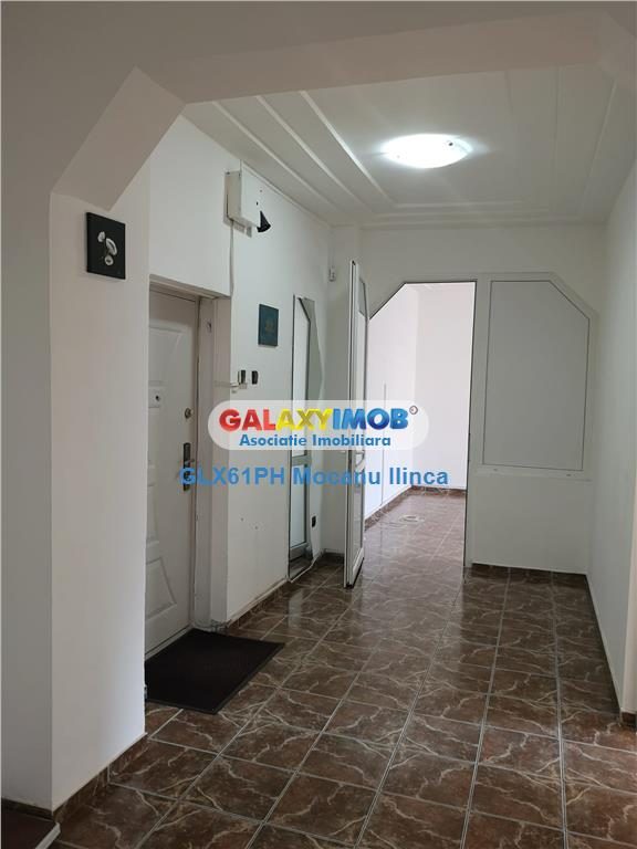 Inchriere apartament 2 camere pentru birou, Ultracentral, Ploiesti - foto 25
