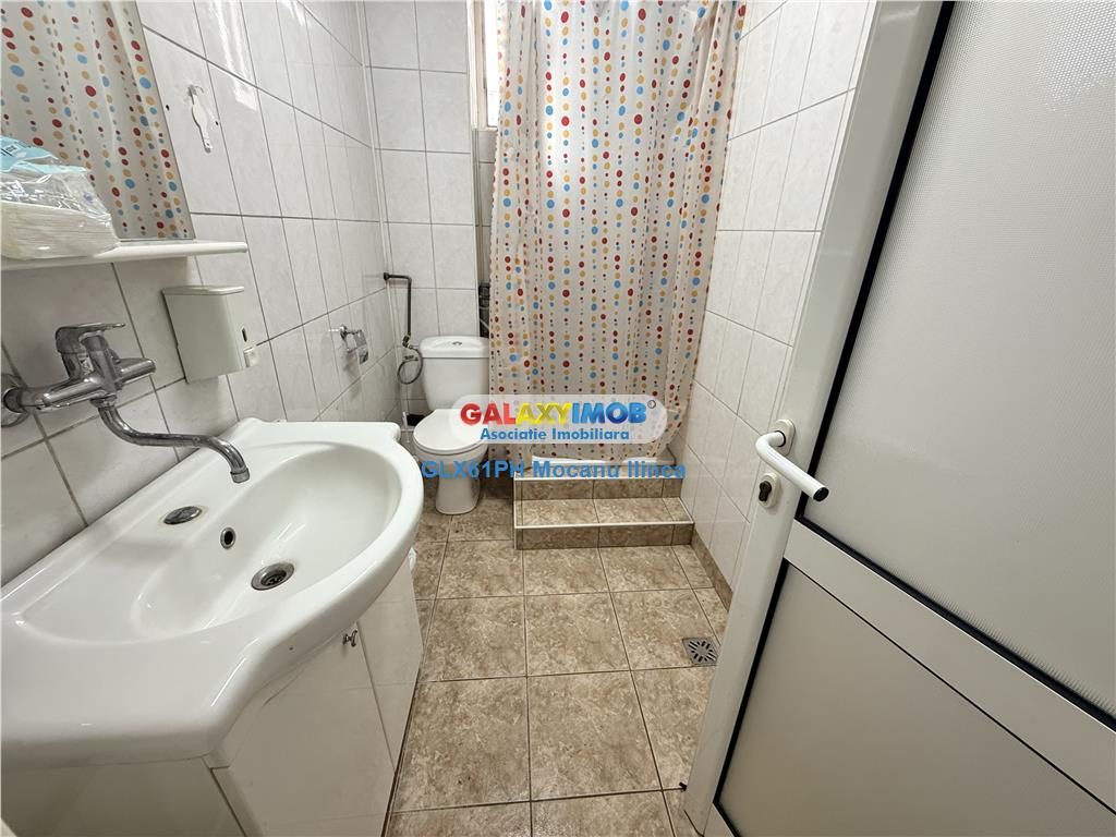 Inchriere apartament 2 camere pentru birou, Ultracentral, Ploiesti - foto 5