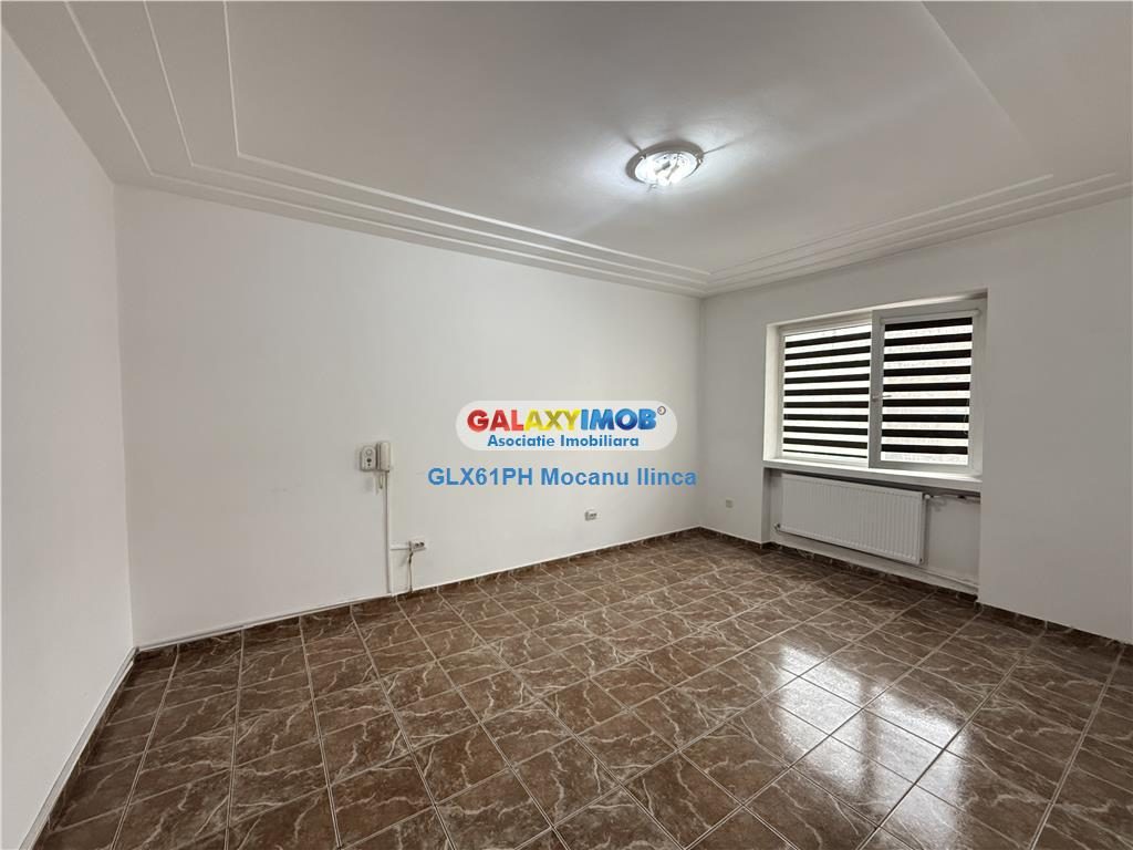 Inchriere apartament 2 camere pentru birou, Ultracentral, Ploiesti - foto 7