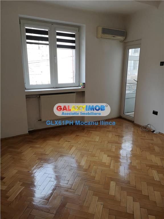 Inchriere apartament 2 camere pentru birou, Ultracentral, Ploiesti - foto 8