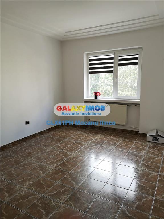 Inchriere apartament 2 camere pentru birou, Ultracentral, Ploiesti - foto 9