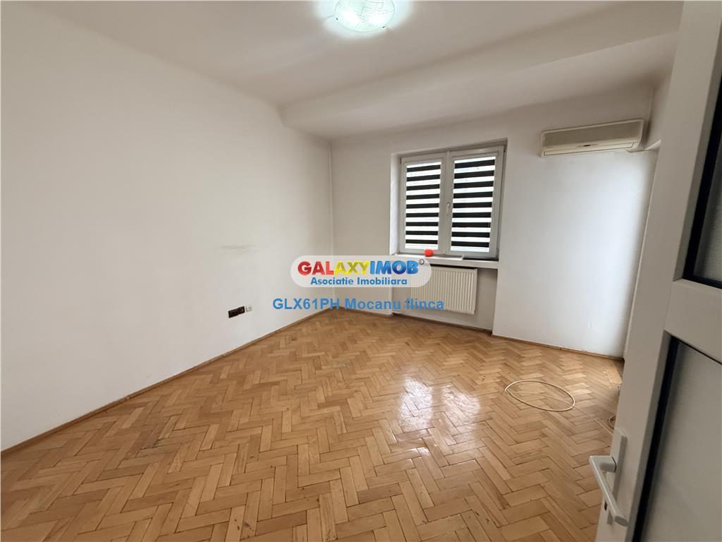 Inchriere apartament 2 camere pentru birou, Ultracentral, Ploiesti - foto 10